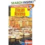 Insight Compact Guide Italian Riviera (Insight Compact Guides Italian Riveria)