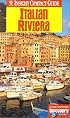 Insight Compact Guide Italian Riviera (Insight Compact Guides Italian Riveria)