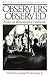 Observers Observed: Essays on Ethnographic Fieldwork (History of Anthropology)