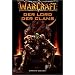 Meine GameB�cher