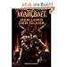 Warcraft Bd.2. Der Lord der Clans