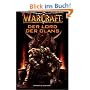 Warcraft Bd.2. Der Lord der Clans