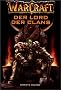 Warcraft Bd.2. Der Lord der Clans
