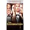 see which movies from the 1990's I recommend you check out.