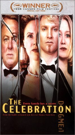 Cover image : (VHS) Celebration (1998) (Sub) [VHS] [Import]