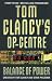 Balance of Power (Tom Clancy's Op-centre)