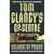 Balance of Power (Tom Clancy's Op-centre)