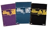 Watch Harvey Birdman: Attorney at Law Online