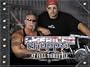 American Chopper At Full Throttle