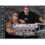 American Chopper At Full Throttle