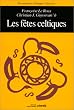 Fetes celtiques