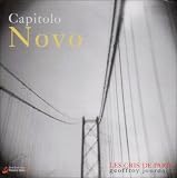 Capitolo Novo