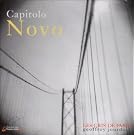 Capitolo Novo