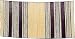 Hand-Woven Natural Grass Mats From Weavers Of Tamil Nadu, Home Decoration From India ...