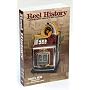 Reel History, a Photographic History of Slot Machines