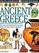 Eyewitness: Ancient Greece