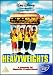 Heavyweights [DVD]