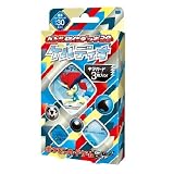 ポケモンカードゲームBW バトル強化デッキ 30 ケルディオ