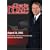 Charlie Rose with Renzo Piano; Santiago Calatrava; Rem Koolhaas (August 26, 2002)