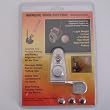 OptoSmart Laser Training Module
