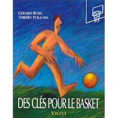 Des cl�s pour le basket