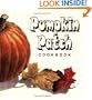 Pumpkin Patch Cookbook