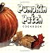 Pumpkin Patch Cookbook