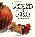 Pumpkin Patch Cookbook