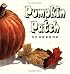 Pumpkin Patch Cookbook