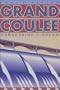 Grand Coulee: Harnessing a Dream