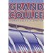 Grand Coulee: Harnessing a Dream