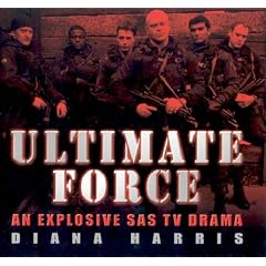 Ultimate Force