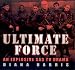 Search : Ultimate Force: An Explosive SAS TV Drama