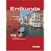 Mensch und Raum - Erdkunde Realschule Nordrhein-Westfalen: 7./8. Schuljahr - Sch�lerbuch