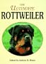 The Ultimate Rottweiler