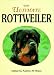 The Ultimate Rottweiler