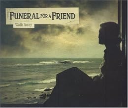 Funeral For A Friend Photo 3