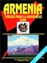 Armenia Foreign Policy and Government Guide