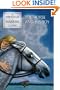 The Horse and His Boy (The Chronicles of Narnia, Book 3)