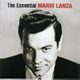 The Essential Mario Lanza