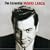 The Essential Mario Lanza