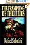 The Trampling of the Lilies
