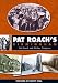 Pat Roach's Birmingham