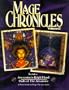 Mage Chronicles, Vol. 2