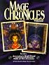 *OP Mage Chronicles 2 (Mage Chronicles)