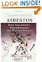Asbestos: Risk Assessment, Epidemiology, and Health Effects, Second Edition