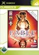 Fable: The Lost Chapters