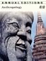 Annual Editions Anthropology: 2002/2003