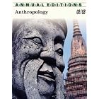 Click here to buy Annual Editions Anthropology: 2002 2003 (Annual Editions : Anthropology) by  Elvio Angeloni.