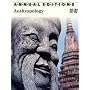 Annual Editions Anthropology: 2002/2003 (Annual Editions : Anthropology)